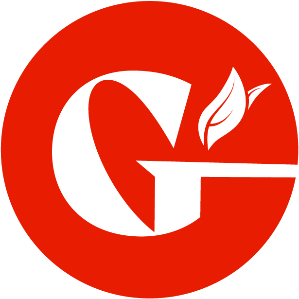 Germiflor